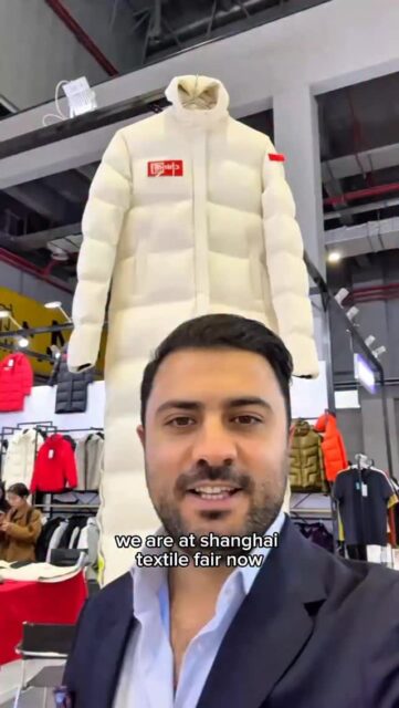 Hazır olun yeni sezon farklı olacak!